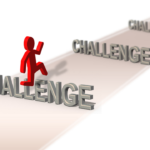 Η Πρόκληση…του ΝΤΕΝΗ ΑΝΤΥΠΑ