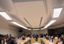 Βρυξέλλες: Το Ευρωπαϊκό Δίκαιο και Σύνταγμα σε υποθέσεις Διαφθοράς.