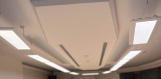 Βρυξέλλες: Το Ευρωπαϊκό Δίκαιο και Σύνταγμα σε υποθέσεις Διαφθοράς.