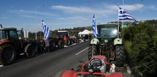 Έχει δίκαιο η Ελληνική Αστυνομία;;