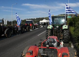 Έχει δίκαιο η Ελληνική Αστυνομία;;