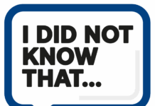 Κυριάκος Μητσοτάκης, έξι χρόνια, δεν Γνώριζε!