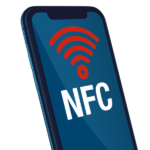 ΠΡΟΣΟΧΗ: Η Νέα Ταυτότητα Διαβάζεται από οποιοδήποτε Κινητό με NFC!!