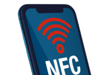 ΠΡΟΣΟΧΗ: Η Νέα Ταυτότητα Διαβάζεται από οποιοδήποτε Κινητό με NFC!!