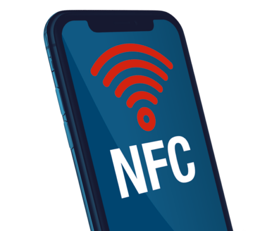 ΠΡΟΣΟΧΗ: Η Νέα Ταυτότητα Διαβάζεται από οποιοδήποτε Κινητό με NFC!!