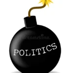 Ένα Πιθανό «Ηλεκτροσόκ» στο Πολιτικό Σκηνικό: Η Μαρία Καρυστιανού στο Ψηφοδέλτιο Επικρατείας του νέου Κόμματος Τσίπρα;