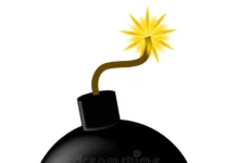 Ένα Πιθανό «Ηλεκτροσόκ» στο Πολιτικό Σκηνικό: Η Μαρία Καρυστιανού στο Ψηφοδέλτιο Επικρατείας του νέου Κόμματος Τσίπρα;