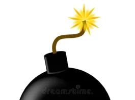 Ένα Πιθανό «Ηλεκτροσόκ» στο Πολιτικό Σκηνικό: Η Μαρία Καρυστιανού στο Ψηφοδέλτιο Επικρατείας του νέου Κόμματος Τσίπρα;