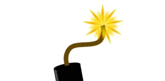 Ένα Πιθανό «Ηλεκτροσόκ» στο Πολιτικό Σκηνικό: Η Μαρία Καρυστιανού στο Ψηφοδέλτιο Επικρατείας του νέου Κόμματος Τσίπρα;