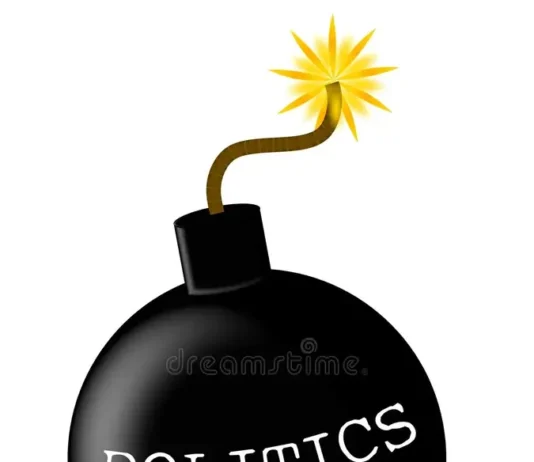 Ένα Πιθανό «Ηλεκτροσόκ» στο Πολιτικό Σκηνικό: Η Μαρία Καρυστιανού στο Ψηφοδέλτιο Επικρατείας του νέου Κόμματος Τσίπρα;