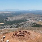 Χτίζουν 10ώροφη «Πολυκατοικία» πάνω από τη σημαντικότερη Αρχαιολογική Ανακάλυψη του 21ου αιώνα!!