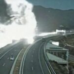 Ο Νικολόπουλος «Aποκαλύπτει» την επιστολή στον…Πούτιν για να δείξουν οι δορυφόροι του αν υπήρχε ξυλόλιο στα Τέμπη!