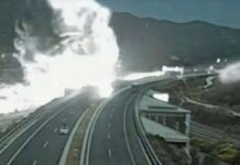 Ο Νικολόπουλος «Aποκαλύπτει» την επιστολή στον…Πούτιν για να δείξουν οι δορυφόροι του αν υπήρχε ξυλόλιο στα Τέμπη!