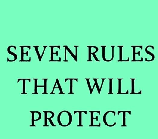 Life after 60 becomes clear, quiet, and deeply Honest.