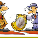 Το Κράτος μας κλέβει καθημερινά!