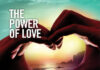 Η Δύναμη της Αγάπης!