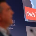 Πώς καταγράφεται Δημοσκοπικά η Εκλογική Επιρροή Τσίπρα;