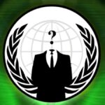 Κύριε Ξυπολυτά οι Δημότες σας κατάλαβαν!… του Ανώνυμου Συμμετέχοντα.