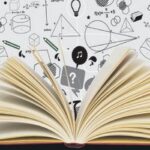 ΠΑΙΔΕΙΑ: ΑΓΑΘΟ Ή ΕΠΕΝΔΥΣΗ;