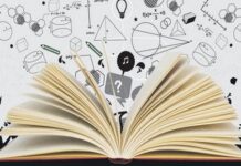 ΠΑΙΔΕΙΑ: ΑΓΑΘΟ Ή ΕΠΕΝΔΥΣΗ;