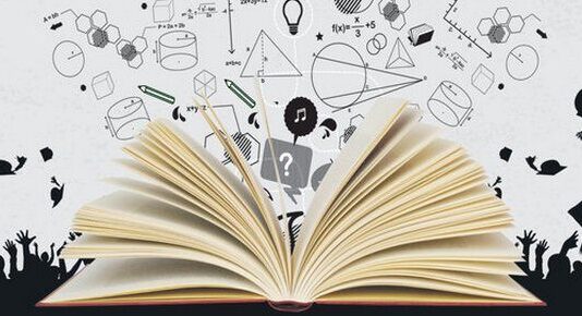 ΠΑΙΔΕΙΑ: ΑΓΑΘΟ Ή ΕΠΕΝΔΥΣΗ;