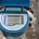 Τεράστιες διαστάσεις παίρνει το Σκάνδαλο με τους Υδρομετρητές!