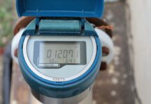 Τεράστιες διαστάσεις παίρνει το Σκάνδαλο με τους Υδρομετρητές!