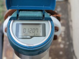 Τεράστιες διαστάσεις παίρνει το Σκάνδαλο με τους Υδρομετρητές!