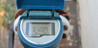 Τεράστιες διαστάσεις παίρνει το Σκάνδαλο με τους Υδρομετρητές!