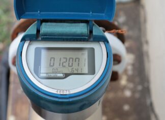 Τεράστιες διαστάσεις παίρνει το Σκάνδαλο με τους Υδρομετρητές!