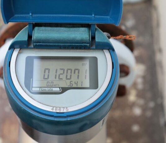 Τεράστιες διαστάσεις παίρνει το Σκάνδαλο με τους Υδρομετρητές!