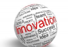 SYSTEM 3E: Απίστευτη Καινοτομία και Επιχειρηματική Iδέα!!