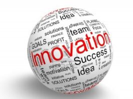 SYSTEM 3E: Απίστευτη Καινοτομία και Επιχειρηματική Iδέα!!