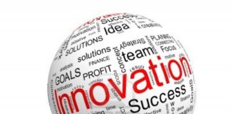 SYSTEM 3E: Απίστευτη Καινοτομία και Επιχειρηματική Iδέα!!