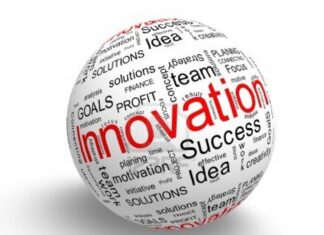 SYSTEM 3E: Απίστευτη Καινοτομία και Επιχειρηματική Iδέα!!