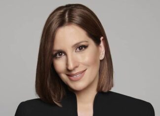 Η Νίκη Λυμπεράκη, για τα Γαλάζια Μέλη της Εξεταστικής για τις Υποκλοπές που υπουργοποιήθηκαν οι 13 από τους…15!