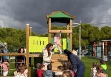 Στις 11/12/25 ο κ. Konstantinos Panagoulias Ανερχόμενος Συντελεστής έκανε την εξής Ανάρτηση στο FB.