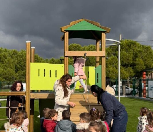 Στις 11/12/25 ο κ. Konstantinos Panagoulias Ανερχόμενος Συντελεστής έκανε την εξής Ανάρτηση στο FB.