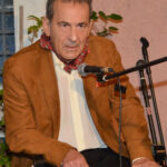 Για ένα Νέο Όραμα του Ελληνισμού: MAGNA GRAECIA & MEGA HELLAS…του Χρίστου Αλεξόπουλου.