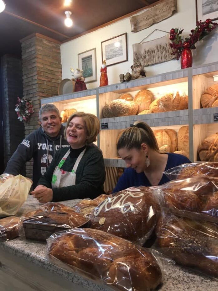 DEMETRIS ANDREADAKIS