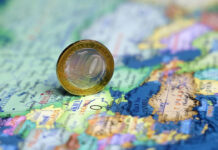 Πώς η Ευρώπη παίρνει τα Ρωσικά Xρήματα;…του Θανάση Αυγερινού.