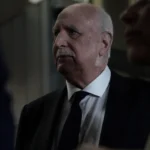 Γιώργος Παπαδάκης: «Καλό ταξίδι Γιώργο»-Το συγκινητικό αντίο από το «Καλημέρα Ελλάδα».