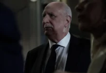 Γιώργος Παπαδάκης: «Καλό ταξίδι Γιώργο»-Το συγκινητικό αντίο από το «Καλημέρα Ελλάδα».