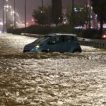 Μητσοτάκης, 2023: Πόλη-Υπόδειγμα η Γλυφάδα!