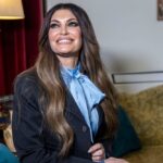 Έρχεται Σεισμός από ΗΠΑ για Αιγαίο!