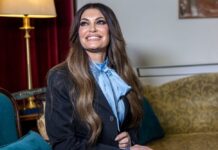 Έρχεται Σεισμός από ΗΠΑ για το Αιγαίο!