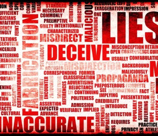 Συλλεκτικό Bίντεο!