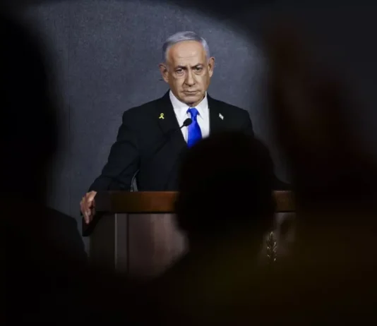 Το Ισραήλ Αναγνώρισε ως «Ανεξάρτητο και Κυρίαρχο κράτος» την περιοχή Somaliland της Σομαλίας