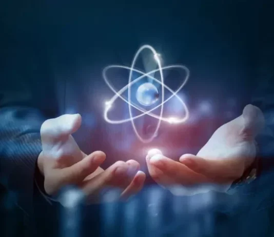 Ανοιχτή Πρόσκληση προς τους Πολίτες της Κηφισιάς που αναζητούν ολοένα και περισσότερο Εναλλακτική Δύναμη Διακυβέρνησης.