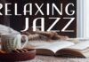 Relaxing Jazz!